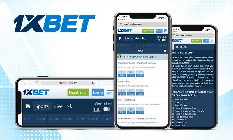 1xbet বাংলাদেশ বিপুল জুয়া সম্ভাবনা 1xbet বাংলাদেশ বিপুল জুয়া সম্ভাবনা