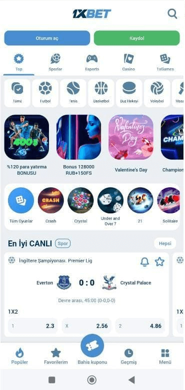 1xbet বাংলাদেশ বিপুল জুয়া সম্ভাবনা 1xbet বাংলাদেশ বিপুল জুয়া সম্ভাবনা