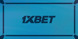 1xbet Portugal A Melhor Plataforma de Apostas Online -105180167