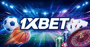 1xbet Portugal A Melhor Plataforma de Apostas Online -105180167