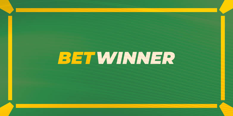 BetWinner APK Download Your Gateway to Seamless Betting