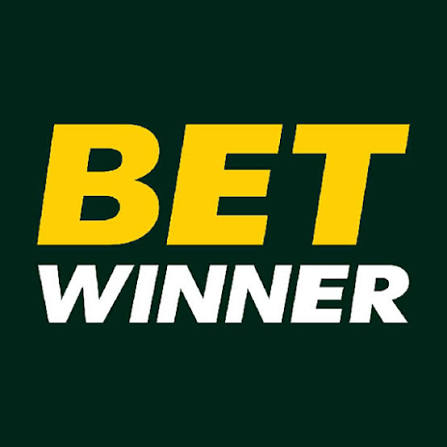 BetWinner APK Your Ultimate Guide to Betting on the Go