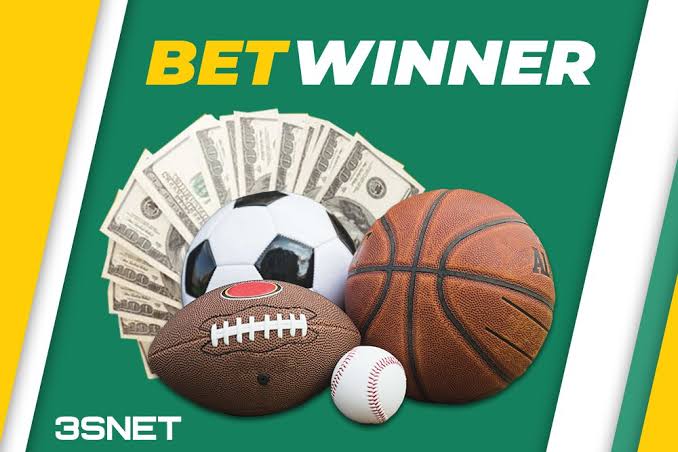 BetWinner APK Your Ultimate Guide to Betting on the Go