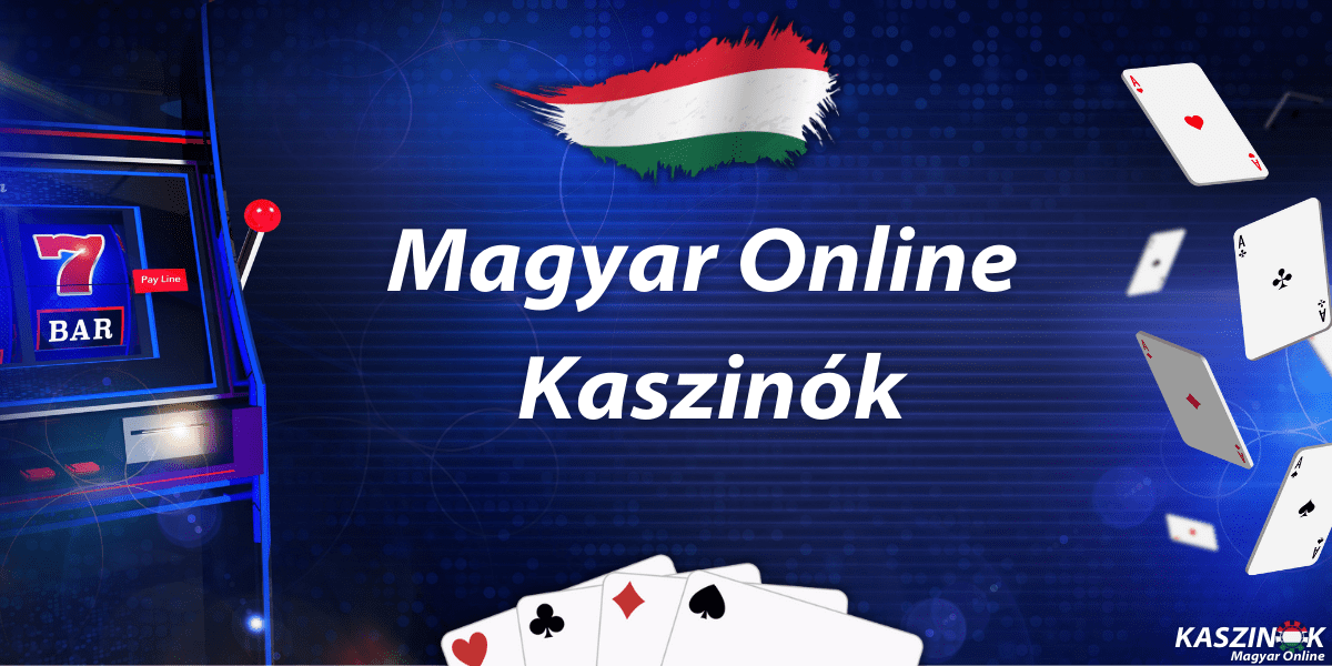 Bwin Kaszinó Élménytől Gazdag Játékok a Legjobban