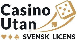 Casino utan svensk licens med låg insättning En guide Casino utan svensk licens med låg insättning En guide