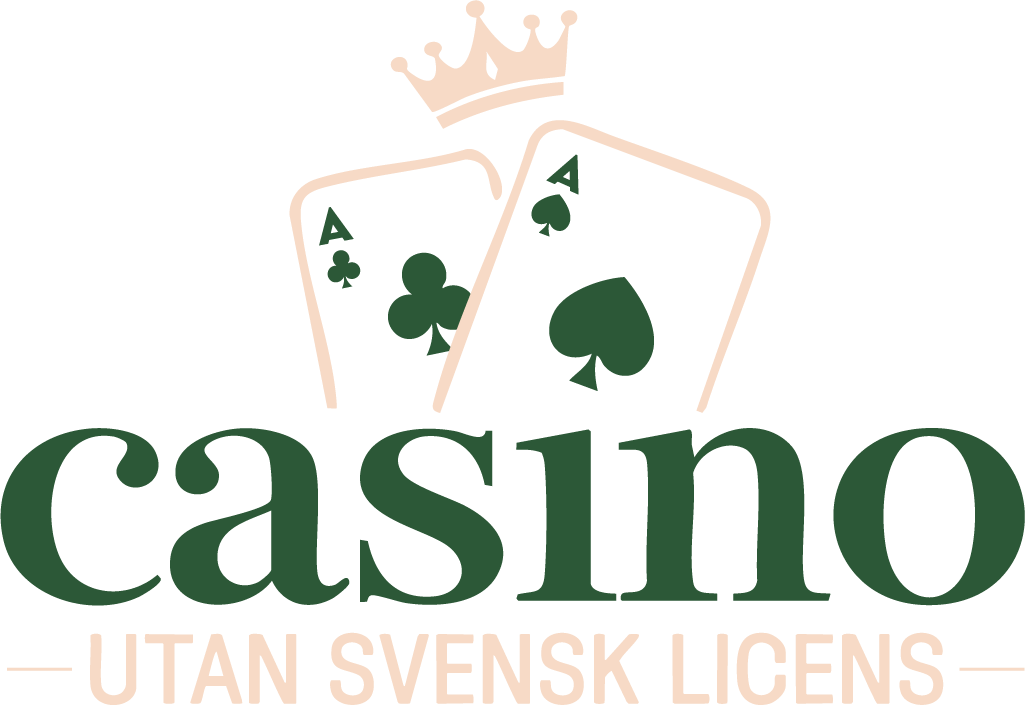 Casino utan svensk licens med låg insättning En guide Casino utan svensk licens med låg insättning En guide