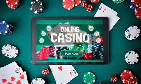 CasinoLab Casino Your Ultimate Gaming Destination 1577147224