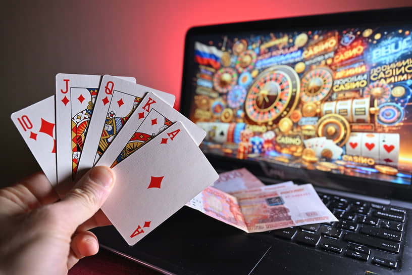 CasinoLab Casino Your Ultimate Gaming Destination 1577147224