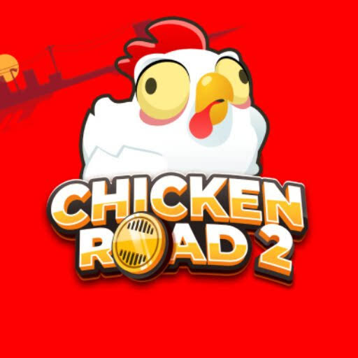 Descubre el emocionante mundo de Jugar Chicken Road 2 -936012885 Descubre el emocionante mundo de Jugar Chicken Road 2 -936012885