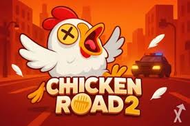 Descubre la Diversión de Jugar Chicken Road 2 -879899526