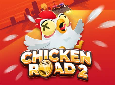 Descubre la Diversión de Jugar Chicken Road 2 -879899526