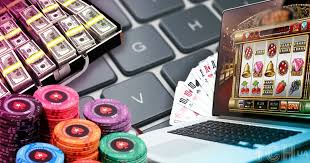 Experience Excitement at Papaya Wins Casino & Sportsbook 1988666630