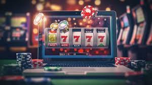 Experience Excitement with FlashDash Online Casino