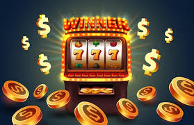 Experience Excitement with FlashDash Online Casino