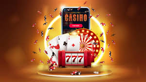 Experience the Thrill of Casino Spin Time 7592427 Experience the Thrill of Casino Spin Time 7592427