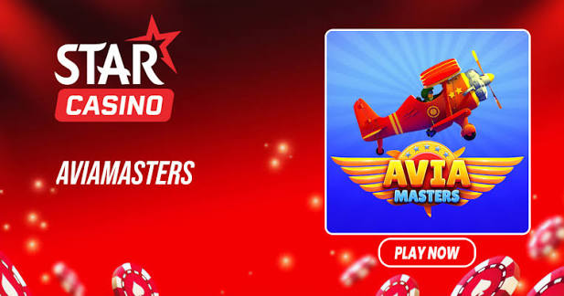 Explora el Emocionante Mundo de Aviamasters Slot -722594026