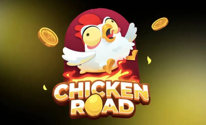 Explorando Chicken Road y Sus Bonos Todo lo que Necesitas Saber