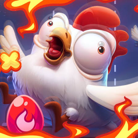 Explorando Chicken Road y Sus Bonos Todo lo que Necesitas Saber