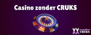Goksites zonder CRUKS De Beste Alternatieven voor Vrijblijvend Gokken