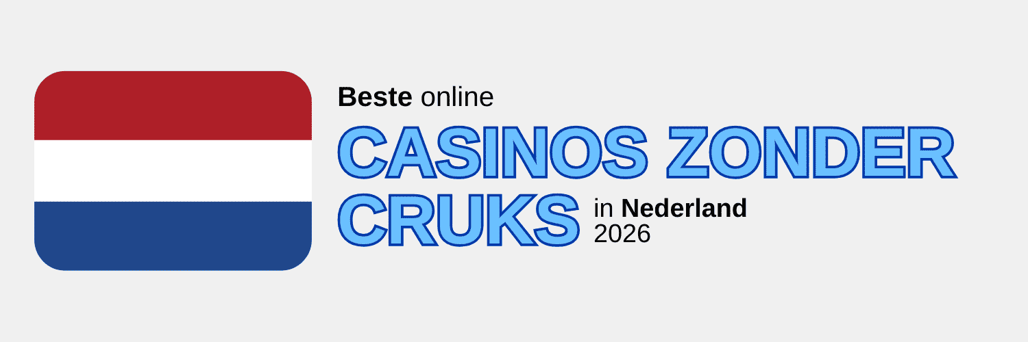 Goksites zonder CRUKS Wat je moet weten -431823651