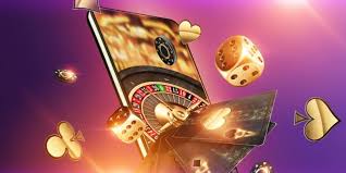 Juegabet Tu Destino de Apuestas Online