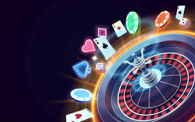 Los Mejores Casinos Sin Licencia en 2023 -454924791