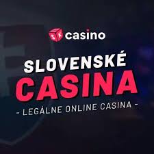 Najlepšie ovocné hracie automaty Vstúpte do sveta zábavy a výhier