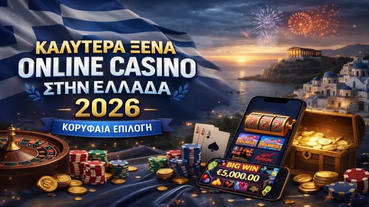 Online Casino στην Ελλάδα Ο Απόλυτος Οδηγός για Παίκτες -498858135