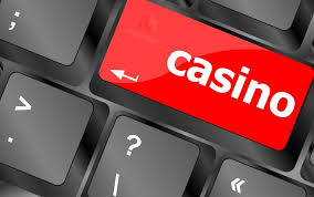 Online Casino En Guide til Underholdning og Gevinster
