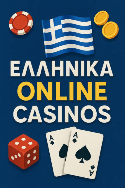 Online Casinos Without Verification Gaming Made Easy