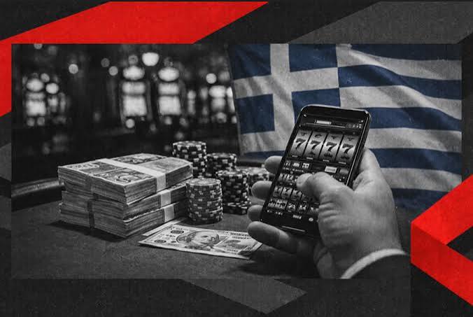 Ζωντανά Παιχνίδια Καζίνο Μία Απαλή Εισαγωγή στον Κόσμο του Διαδικτυακού Στοιχηματισμού