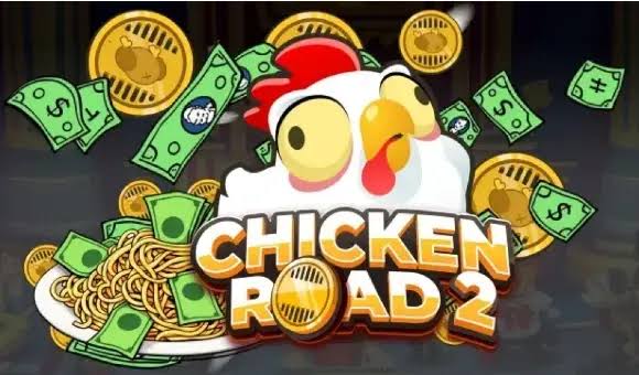 Scopri Chicken Road 2 Gioca e Vinci Realmente con Soldi Veri
