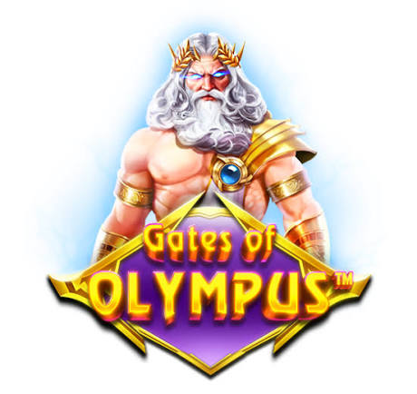 The Enigmatic World of Gates of Olympus A Journey Through Myth and Fortune The Enigmatic World of Gates of Olympus A Journey Through Myth and Fortune