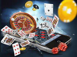 The Rise of Jazabet A Comprehensive Guide to Online Betting -1045299166