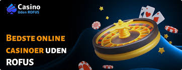 Udenlandske Casinoer i Danmark 2026 Hvad Du Skal Vide -2083202166