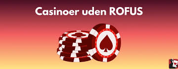Udenlandske Casinoer i Danmark 2026 Hvad Du Skal Vide -2083202166