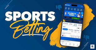 1xBet iPhone Download Step-by-Step Guide