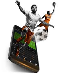 1xBet iPhone Download Step-by-Step Guide