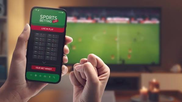 1xBet iPhone Download Step-by-Step Guide