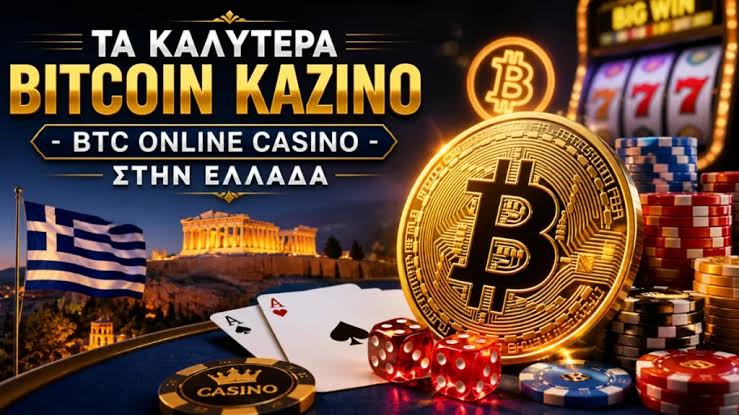 Καζίνο Χωρίς Ταυτοποίηση Η Νέα Εποχή του Διαδικτυακού Τζόγου -833151041 Καζίνο Χωρίς Ταυτοποίηση Η Νέα Εποχή του Διαδικτυακού Τζόγου -833151041