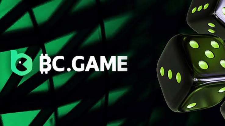 BC.CO Bonus Code Guide Maximize Your Benefits