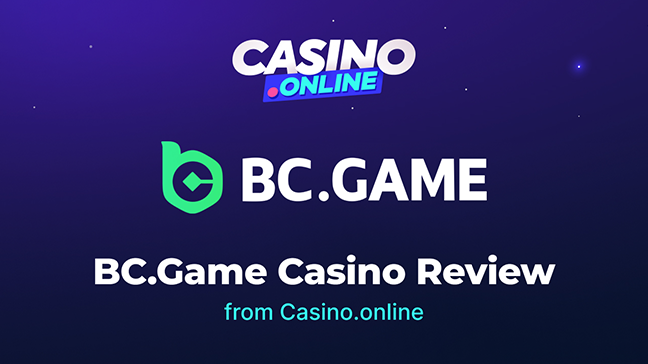 BC.CO Bonus Code Guide Maximize Your Benefits