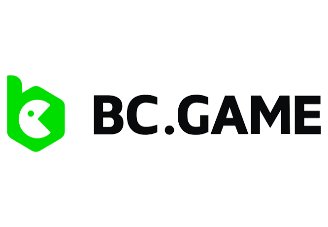 BC.Game Login Your Gateway to Online Gaming -394131479