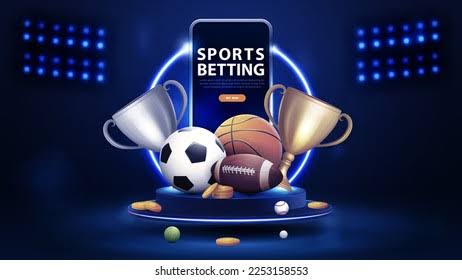 BetWinner Giriş Kolay ve Hızlı Üyelik Süreci