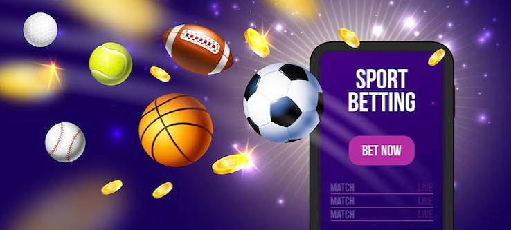 BetWinner Giriş Kolay ve Hızlı Üyelik Süreci