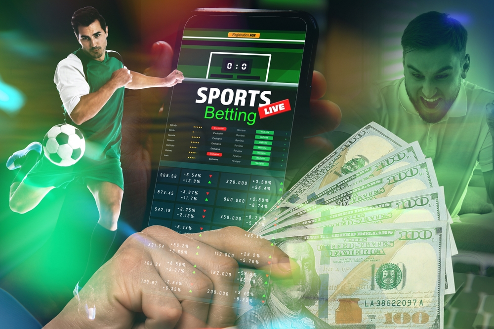 BetWinner Giriş Kolay ve Hızlı Üyelik Süreci