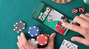 BuffaloBet De Ultieme Gids voor Online Wedden 531245084 BuffaloBet De Ultieme Gids voor Online Wedden 531245084