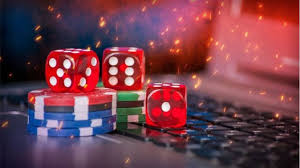 Casino 2 Euro Einzahlung Günstig Spielen und Gewinnen