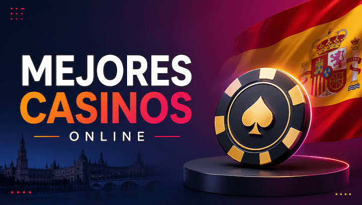 Casino Online España Bono Sin Depósito para Nuevos Jugadores 251962693