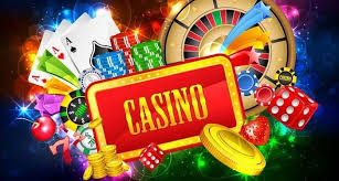 Casinos ohne 5 Sekunden Regel - Freiheit beim Spielen 395432678